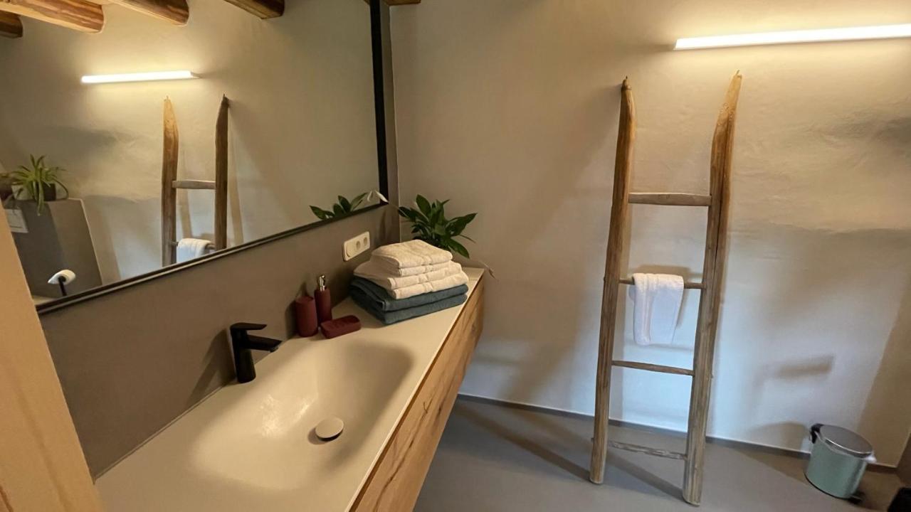 Ferienhaus Rehberg14 德拉塞尔斯里德 外观 照片