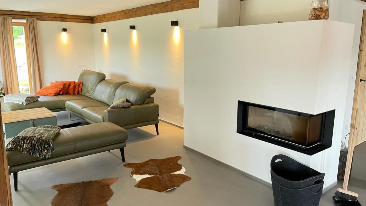 Ferienhaus Rehberg14 德拉塞尔斯里德 外观 照片