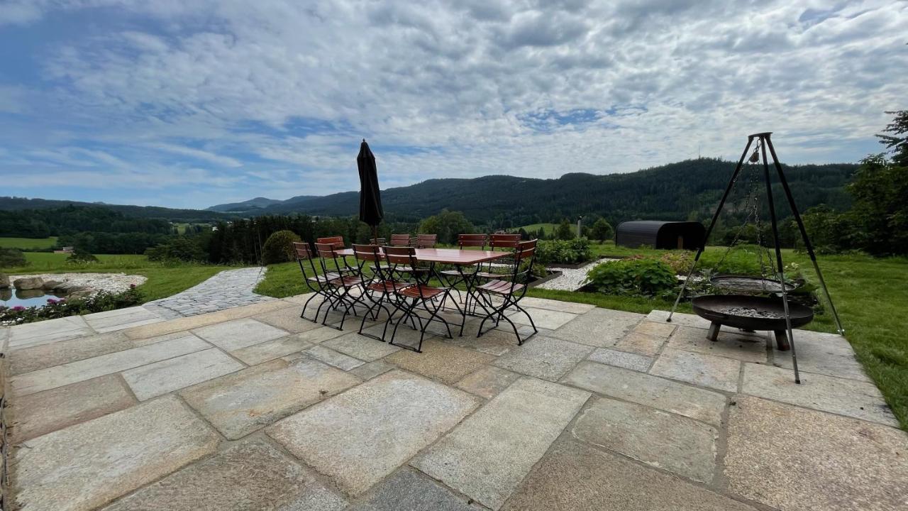 Ferienhaus Rehberg14 德拉塞尔斯里德 外观 照片