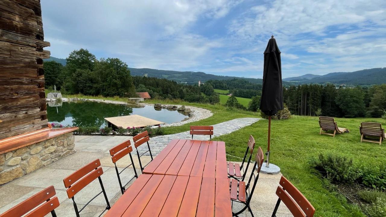 Ferienhaus Rehberg14 德拉塞尔斯里德 外观 照片