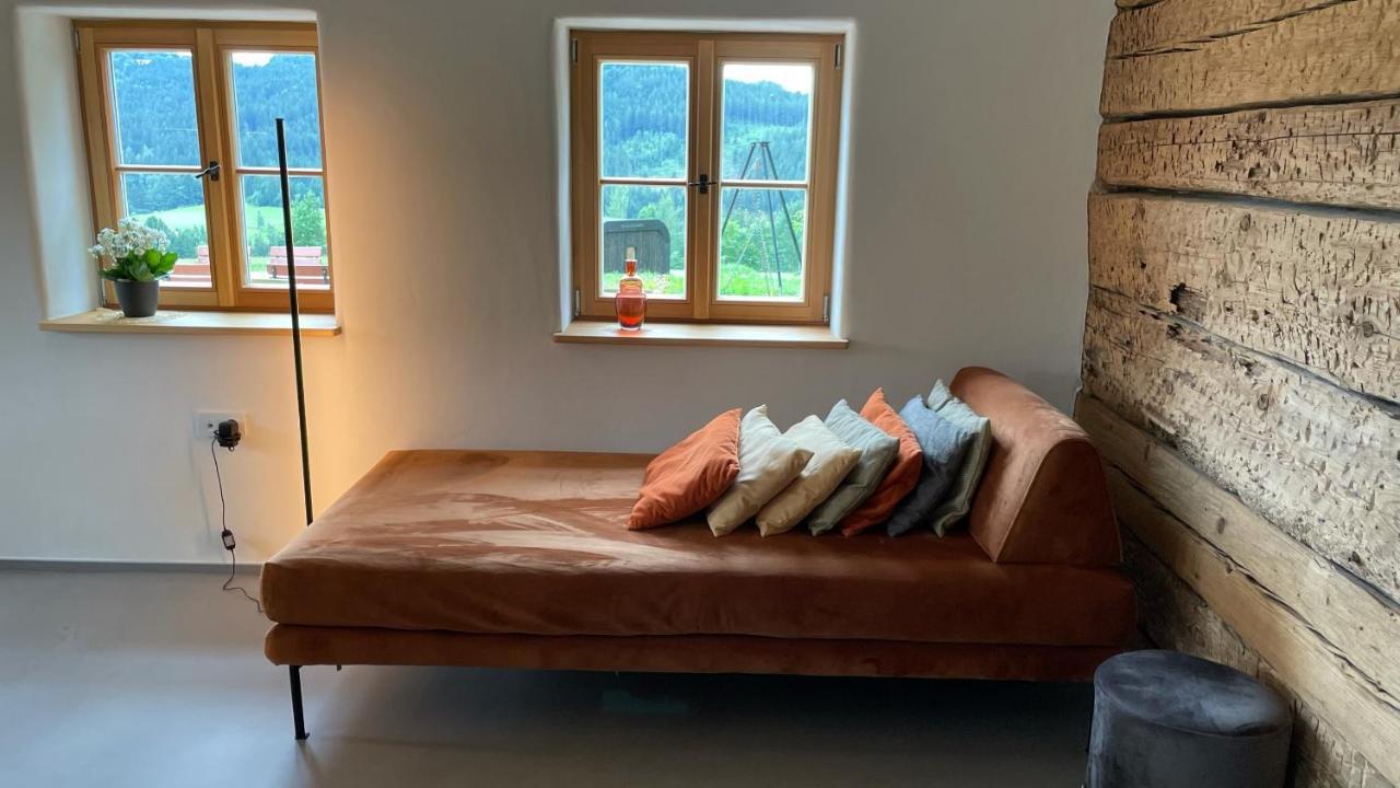 Ferienhaus Rehberg14 德拉塞尔斯里德 外观 照片