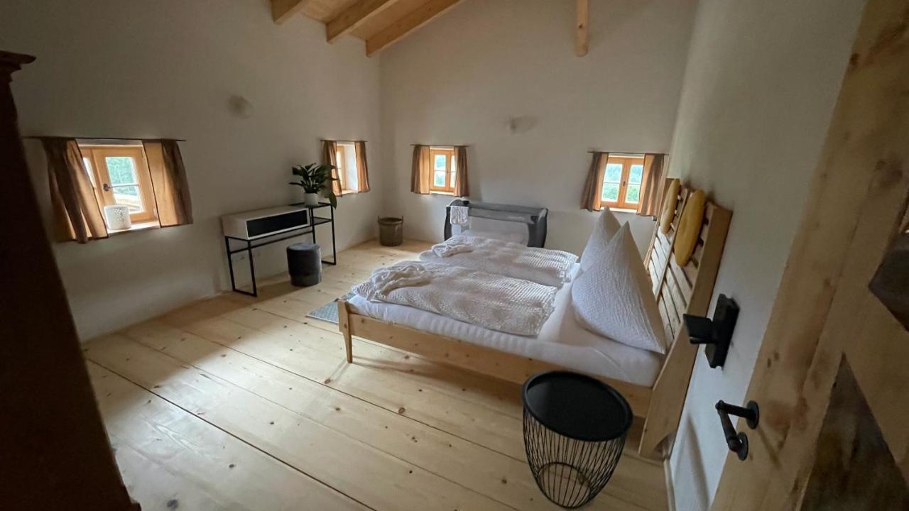 Ferienhaus Rehberg14 德拉塞尔斯里德 外观 照片