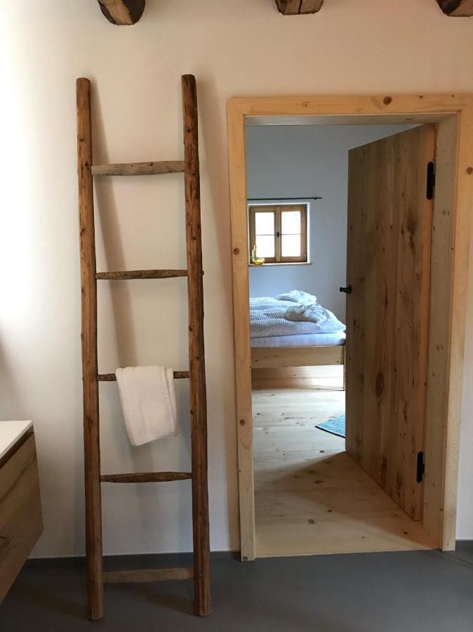 Ferienhaus Rehberg14 德拉塞尔斯里德 外观 照片