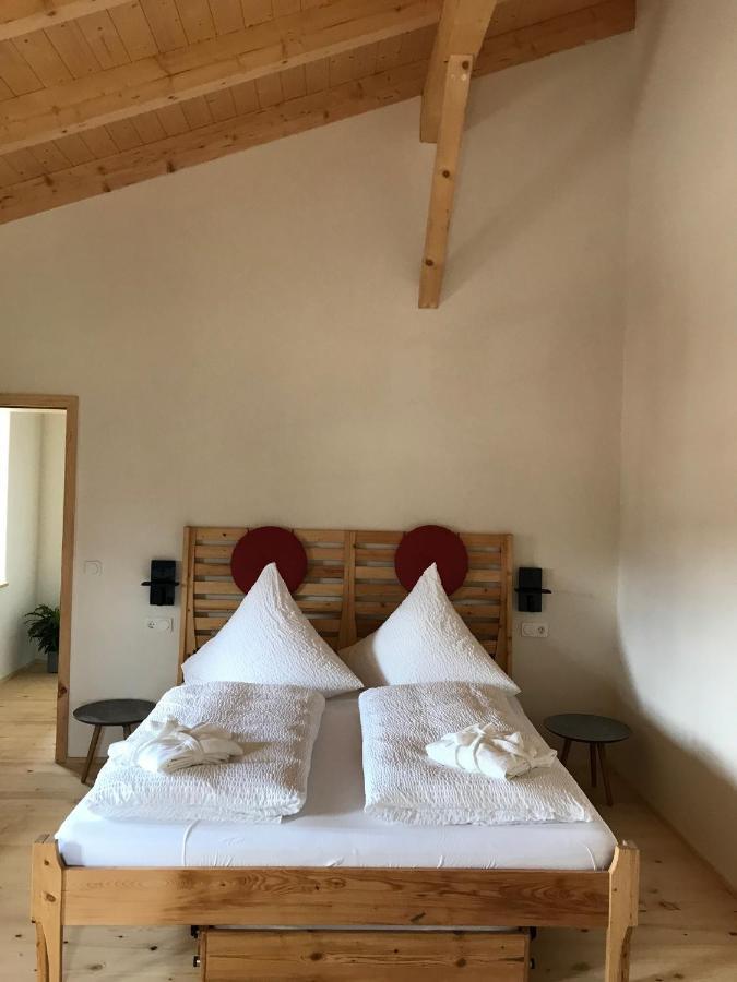 Ferienhaus Rehberg14 德拉塞尔斯里德 外观 照片