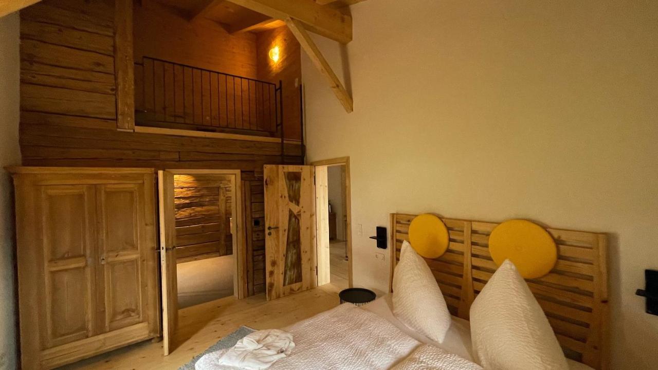 Ferienhaus Rehberg14 德拉塞尔斯里德 外观 照片